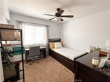 15439 Adobe - Photo 16