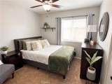 15439 Adobe - Photo 17