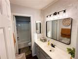 15439 Adobe - Photo 18