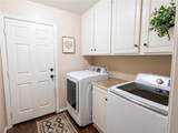 15439 Adobe - Photo 19