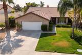 15439 Adobe - Photo 2