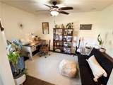 15439 Adobe - Photo 20