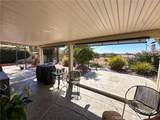 15439 Adobe - Photo 21