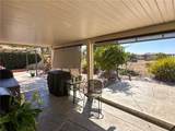 15439 Adobe - Photo 22