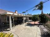 15439 Adobe - Photo 23