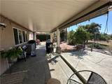15439 Adobe - Photo 24