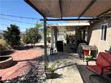 15439 Adobe - Photo 25
