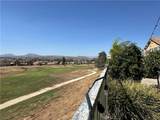 15439 Adobe - Photo 26