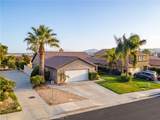 15439 Adobe - Photo 27