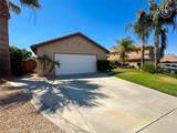 15439 Adobe - Photo 28