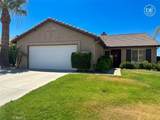 15439 Adobe - Photo 3