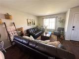 15439 Adobe - Photo 4