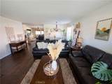 15439 Adobe - Photo 5