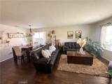 15439 Adobe - Photo 6