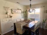 15439 Adobe - Photo 7