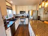 15439 Adobe - Photo 9
