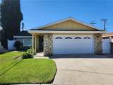 8438 Byers - Photo 1