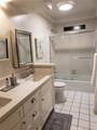 8438 Byers - Photo 10