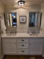 8438 Byers - Photo 11