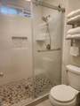 8438 Byers - Photo 12