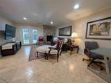 8438 Byers - Photo 13