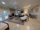 8438 Byers - Photo 14