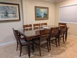 8438 Byers - Photo 15
