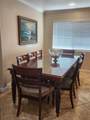 8438 Byers - Photo 16