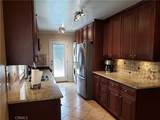 8438 Byers - Photo 17