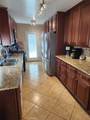 8438 Byers - Photo 18