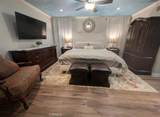 8438 Byers - Photo 2