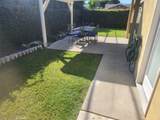 8438 Byers - Photo 20
