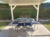 8438 Byers - Photo 22
