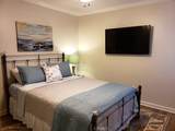 8438 Byers - Photo 6