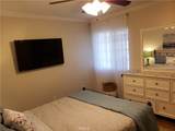 8438 Byers - Photo 7