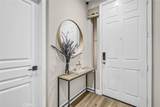 192 Wild Lilac - Photo 10