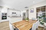 192 Wild Lilac - Photo 13