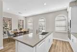 192 Wild Lilac - Photo 15