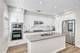 192 Wild Lilac - Photo 18