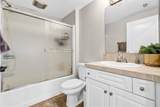 192 Wild Lilac - Photo 20