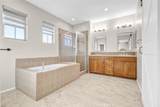 192 Wild Lilac - Photo 26