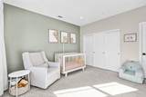 192 Wild Lilac - Photo 28
