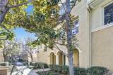192 Wild Lilac - Photo 4