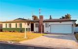 10902 Poindexter - Photo 1