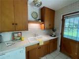 10902 Poindexter - Photo 10