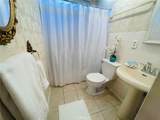 10902 Poindexter - Photo 11