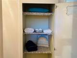 10902 Poindexter - Photo 12