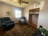 10902 Poindexter - Photo 13