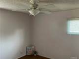 10902 Poindexter - Photo 14