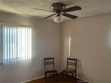 10902 Poindexter - Photo 15